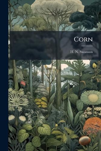 Corn