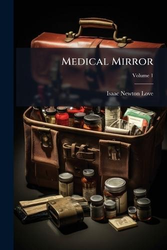Medical Mirror