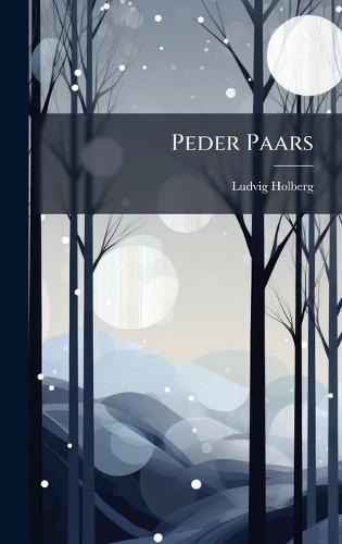 Peder Paars