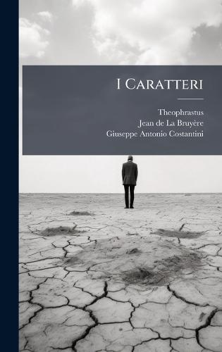 I Caratteri
