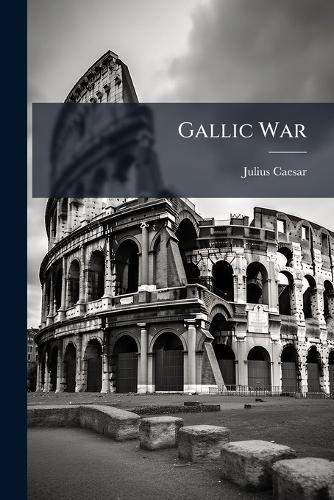 Gallic War
