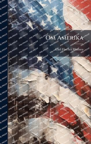 Om Amerika