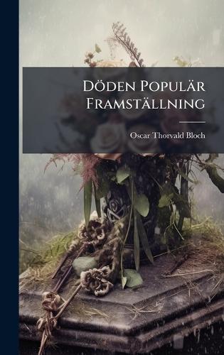 Döden Populär Framställning