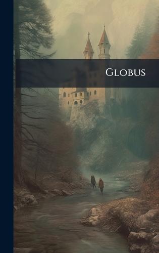 Globus