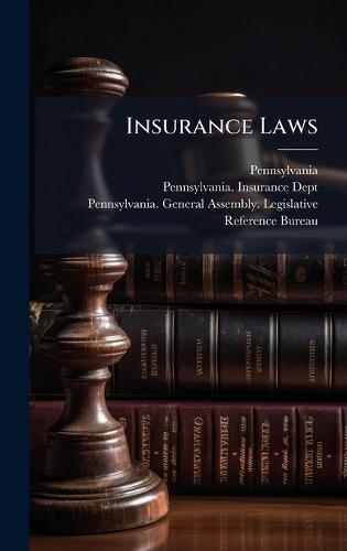 Insurance Laws