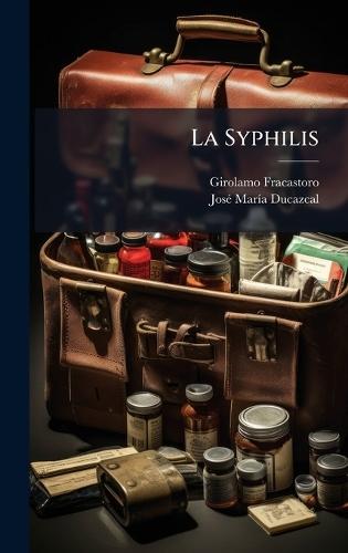 La Syphilis
