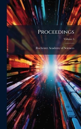 Proceedings