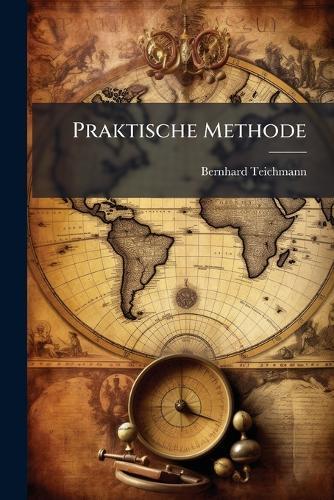 Praktische Methode