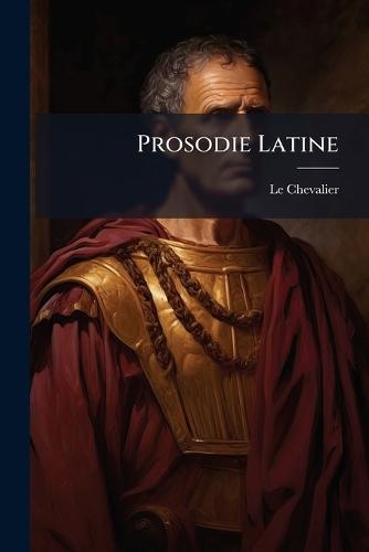 Prosodie Latine