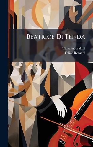 Beatrice Di Tenda