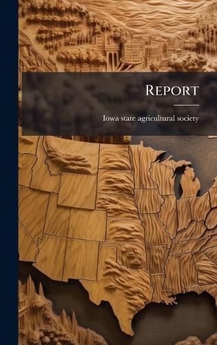 Report