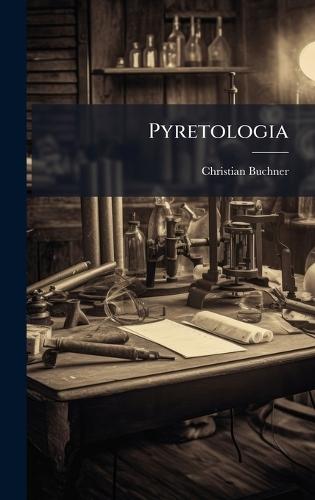 Pyretologia