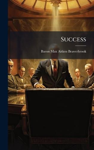 Success