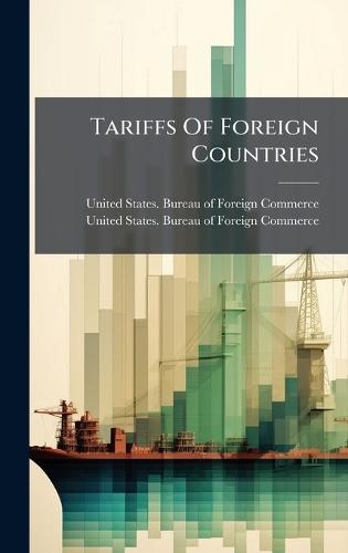 Tariffs Of Foreign Countries