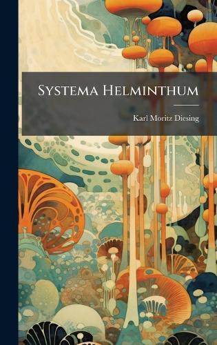 Systema Helminthum