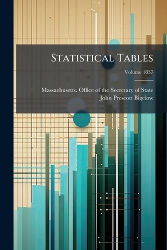 Statistical Tables