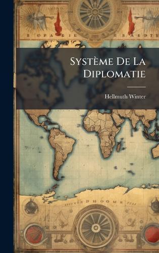 Système De La Diplomatie