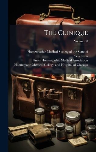 The Clinique