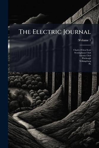 The Electric Journal