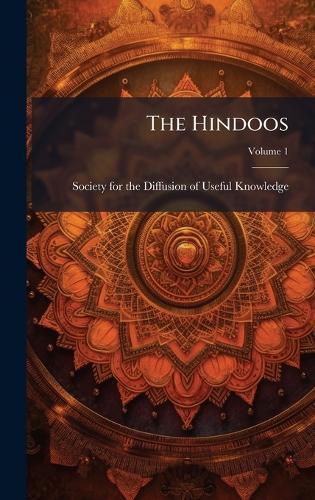 The Hindoos