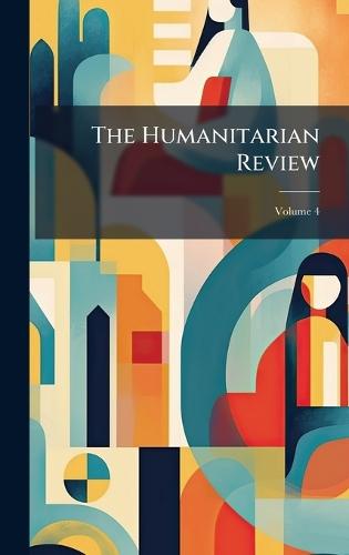 The Humanitarian Review