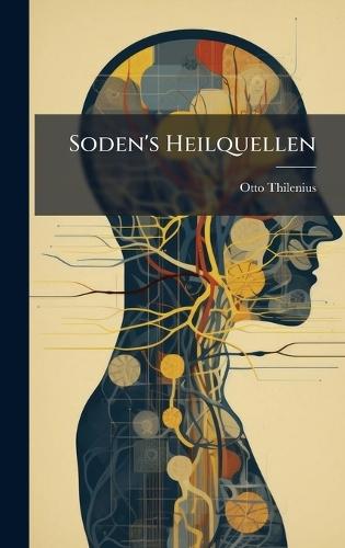 Soden's Heilquellen