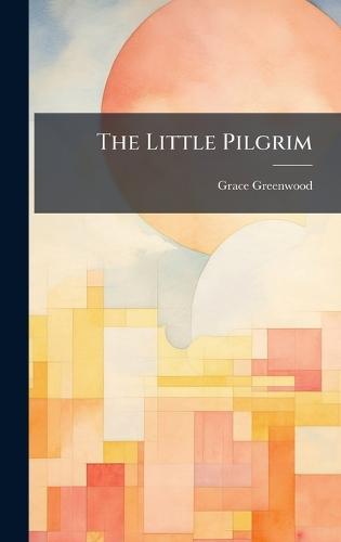 The Little Pilgrim
