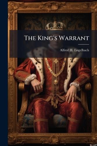 The King's Warrant