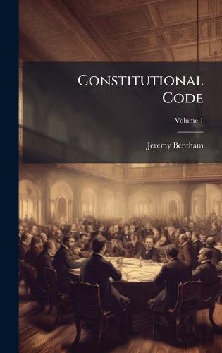 Constitutional Code