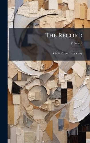 The Record