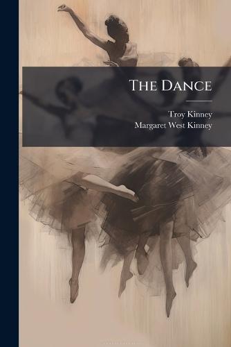 The Dance