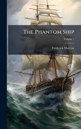 The Phantom Ship