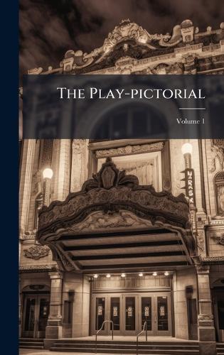 The Play-pictorial