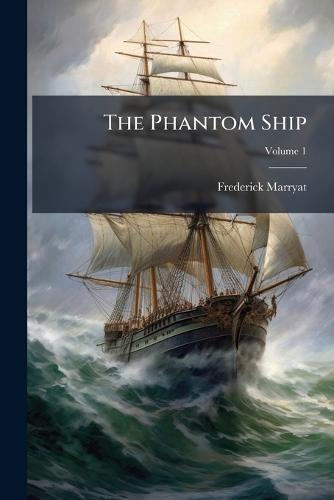 The Phantom Ship
