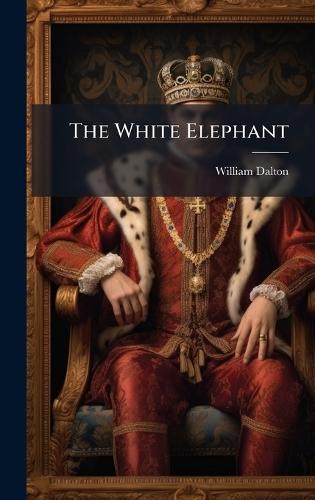 The White Elephant