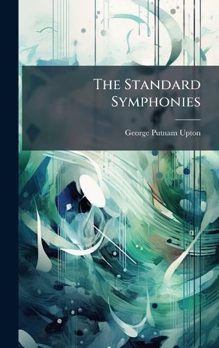 The Standard Symphonies