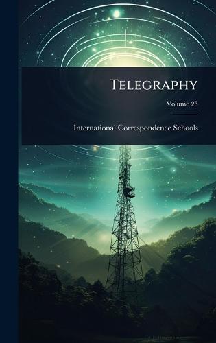 Telegraphy