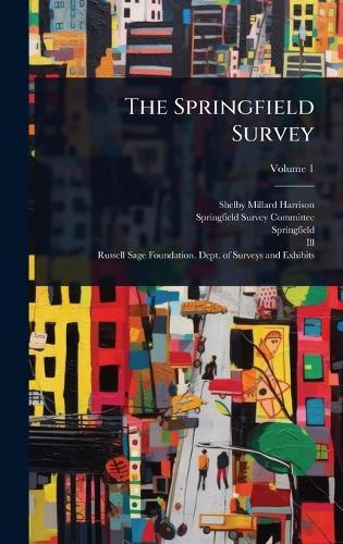 The Springfield Survey