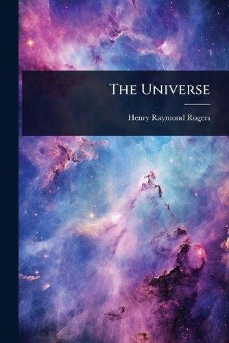 The Universe