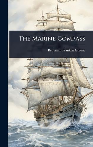 The Marine Compass