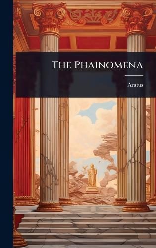 The Phainomena