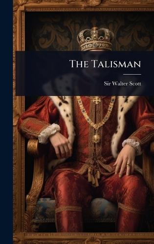The Talisman