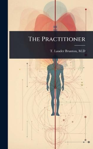 The Practitioner