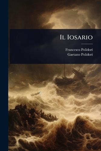 Il Iosario