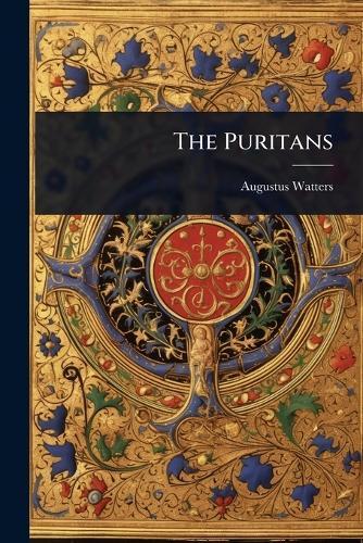 The Puritans