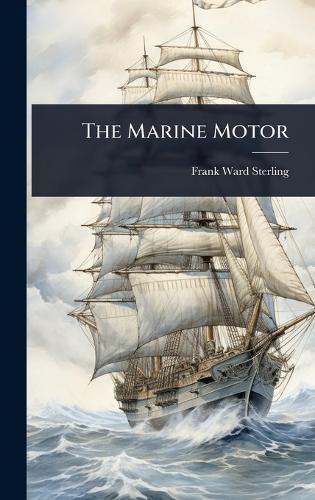 The Marine Motor
