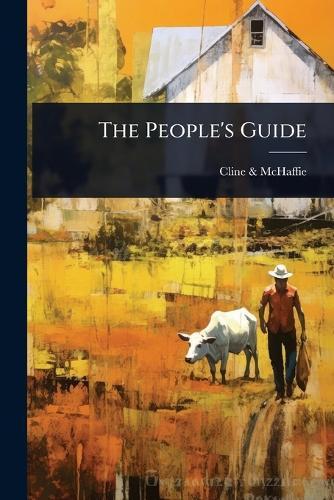 The People's Guide
