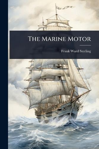 The Marine Motor