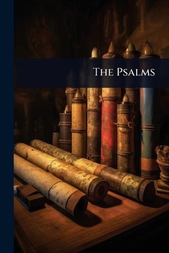 The Psalms