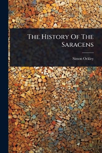 The History Of The Saracens